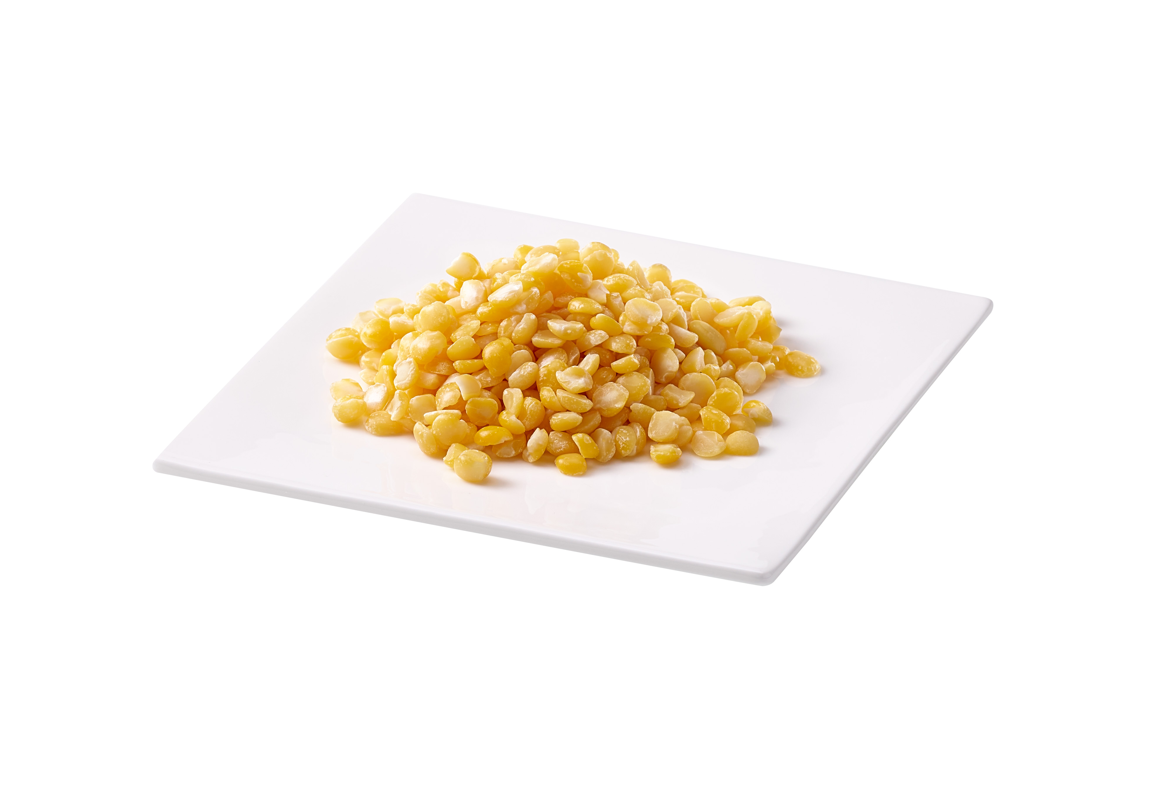 FGO TK Gelberbsen SGA